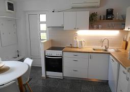Apartmán A-9131-a
