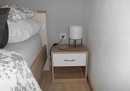 Apartmán A-9131-a