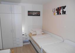 Apartmán A-9131-a