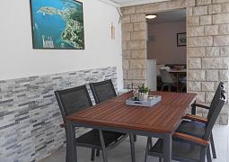 Apartmán A-9131-a