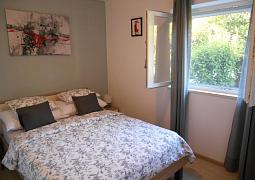 Apartmán A-9131-a