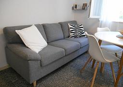 Apartmán A-9131-a