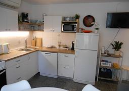 Apartmán A-9131-a