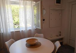 Apartmán A-9131-a