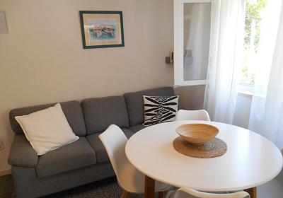 Apartmán A-9131-a
