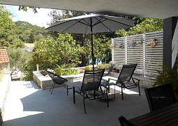 Apartmán A-9131-a