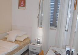 Apartmán A-9131-a