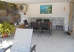 Apartmán A-9131-a