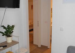 Apartmán A-9131-a
