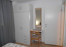 Apartmán A-9131-a
