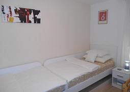 Apartmán A-9131-a