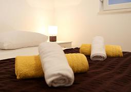 Apartmán A-10031-c
