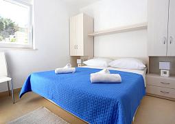Apartmán A-10031-b