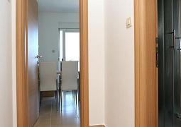 Apartmán A-10031-e