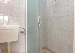 Apartmán A-2315-a