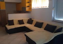 Apartmán A-5629-a