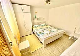 Apartmán A-2497-a