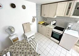 Apartmán A-2497-a