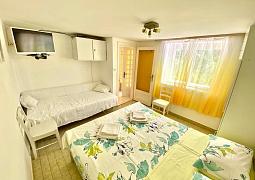 Apartmán A-2497-a