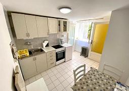 Apartmán A-2497-a
