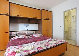 Studio AS-6695-b