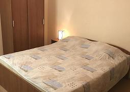 Studio AS-14593-b