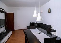 Apartmán A-5703-b