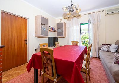 Apartmán A-8457-a