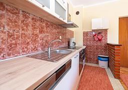 Apartmán A-8457-a