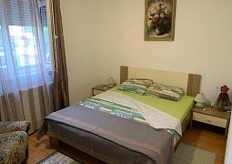 Apartmán A-11158-a