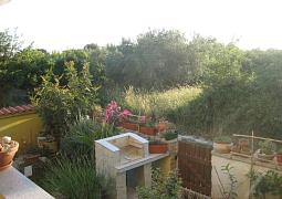 Apartmán A-11158-a