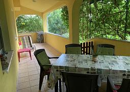Apartmán A-11158-a