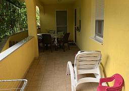 Apartmán A-11158-a