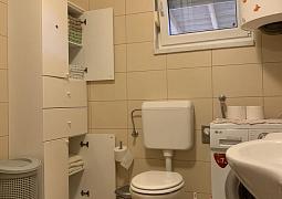 Apartmán A-11158-a