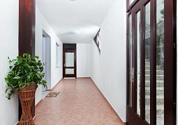 Apartmán A-2604-b