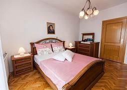 Apartmán A-11307-a