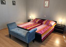 Apartmán A-16723-a