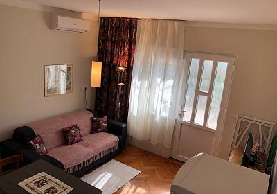 Apartmán A-16723-a