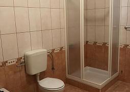 Apartmán A-16723-a
