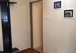 Apartmán A-16723-a