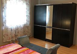 Apartmán A-16723-a