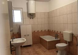 Apartmán A-16723-a