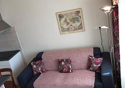 Apartmán A-16723-a