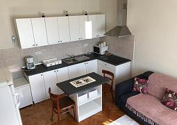 Apartmán A-16723-a