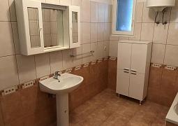Apartmán A-16723-a