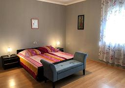 Apartmán A-16723-a