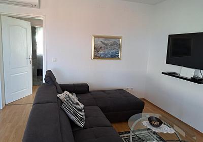Apartmán A-6296-a
