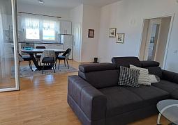Apartmán A-6296-a