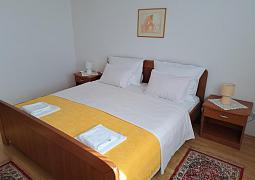 Apartmán A-6296-a