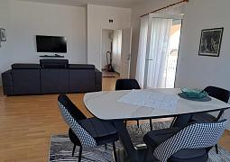 Apartmán A-6296-a